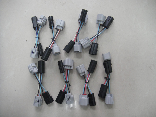 ����ھ�C�B�Ӳ��^YT13E01085P1